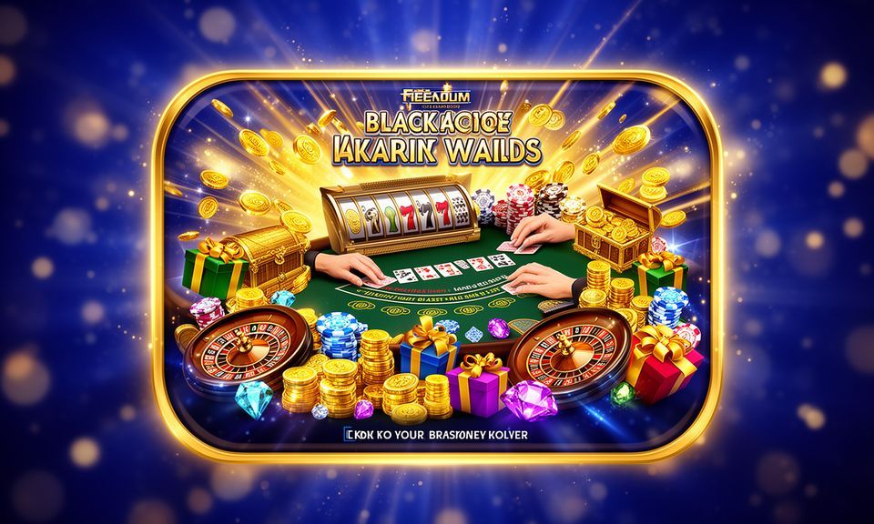 kisspd2 mobile gaming